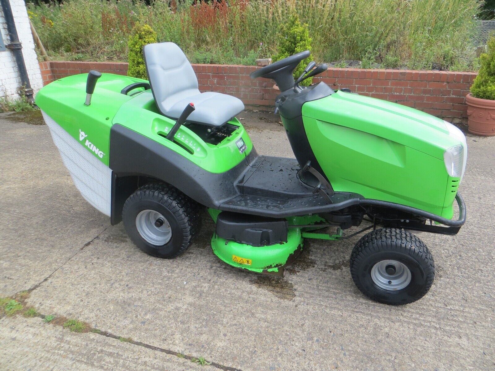 New and Used SHIBAURA CM374 for sale across England, Scotland & Wales.